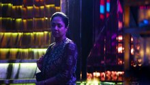 System hindi movie part 2