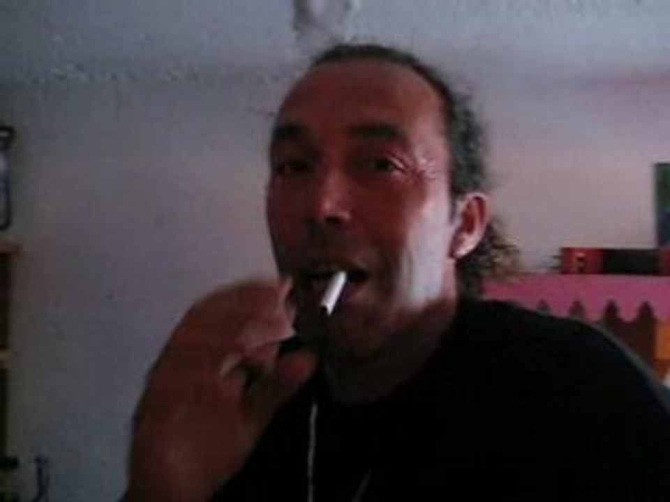 clope freestyle