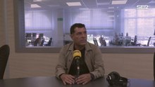 Alejandro Morales Mansito: camino despejado para seguir al mando de la Federación tinerfeña de fútbol