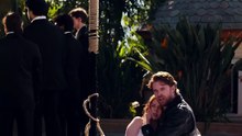 Reborn for the Lycan King EngSub ReelShort New