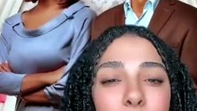 لو انت من هواة مسلسل "سابع جار" جايبين لك 5 مسلسلات نفس الدماغ 📺