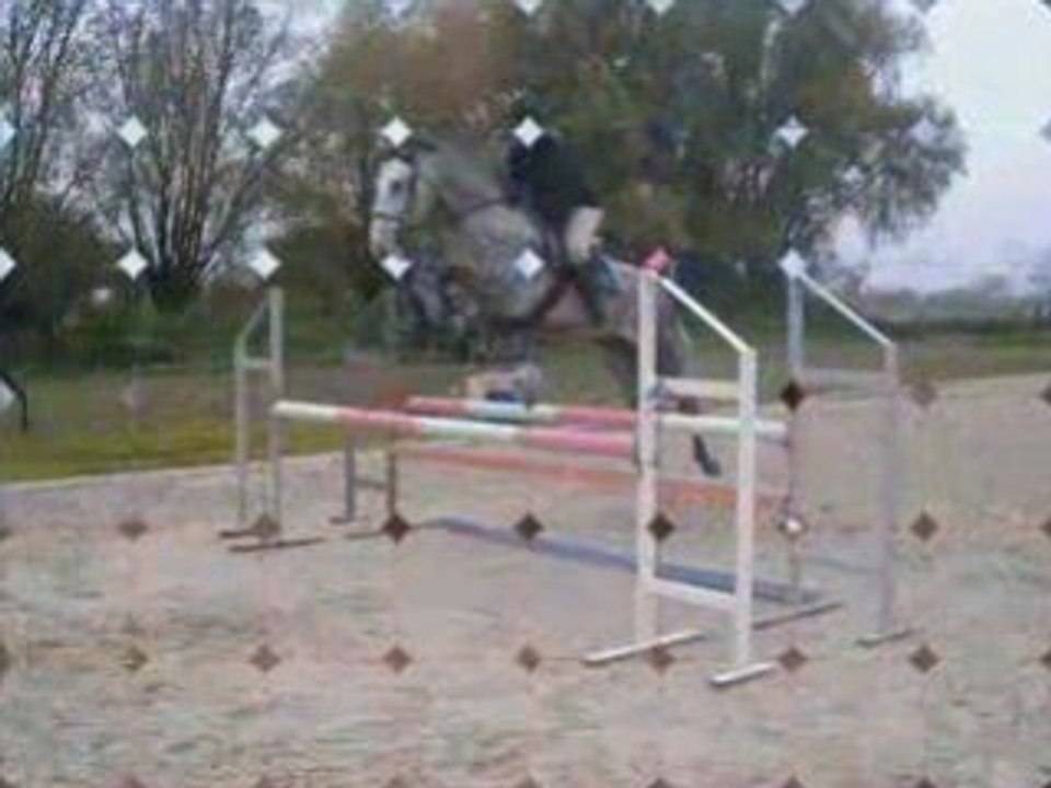 Cador_0001