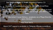 (Courseslibrary.com)One Peak Creative – Viral Content Accelerator
