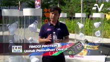 Prestasi skuad badminton negara di Masters Malaysia perlu diperbaiki segera menjelang kejohanan akan datang
