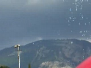 Entre Amis 14 juin 08