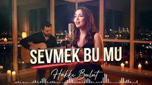 Hakkı Bulut - Sevmek Bu Mu | Yeni Nesil Cover 2026