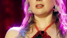 Mic Drop Diva EngSub ReelShort New