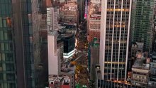 My Billionaire Sugar Baby EngSub ReelShort New