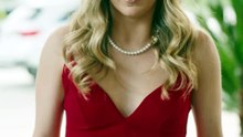 Ms. CEO's Baby Daddy Is the Merchant of Death EngSub ReelShort New