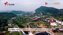 Tỏa sáng vì yêu Tập 9 - Shine for Love -为爱闪耀的她