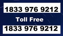 ≋24*7≋≋[ GUIDE] Complete™ ONCHAINⓃ WALLETⓃ CUSTOMER© Care℗ (Toll Free Number© Support) Numbers A Complete Guide