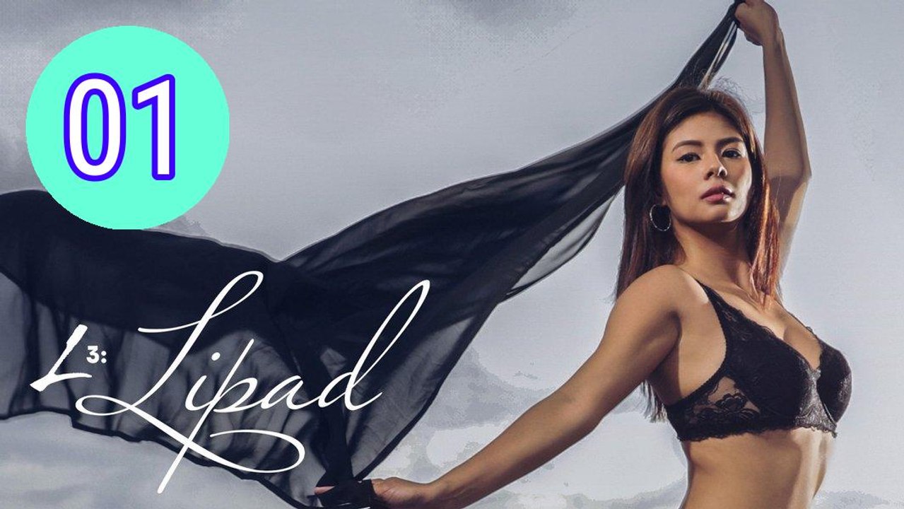 L Lipad Episode 1 Engsub