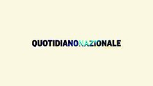 Papa Leone XIV pubblica la sua prima enciclica: "Magnifica Humanitas"