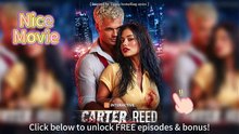 📼 Carter Reed HD Episodes