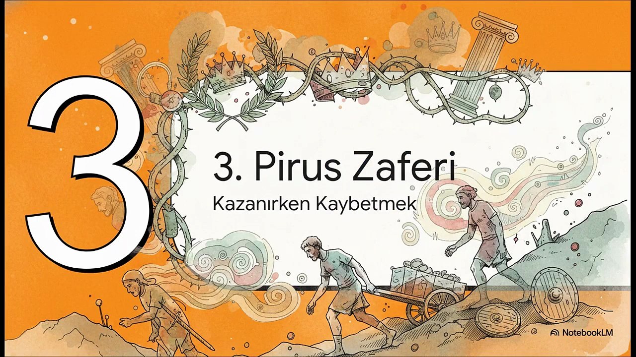 Yorgunu Yokuşa Sürme Meselesi – Erol Sunat