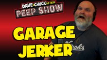Garage Jerker