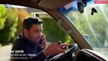 Uzak_Şehir_Episodio_62_Tráiler_-_¡NO_ME_PASARÁ_NADA!_espanol
