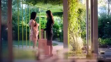 Sugar And Lies Episode 17 [Full Movie]