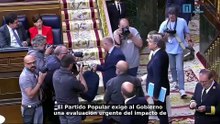 PP propone modernizar administración con Inteligencia Artificial