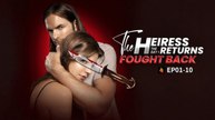 the heiress returns the day i fought back | Full Short Drama | English Sub 2026