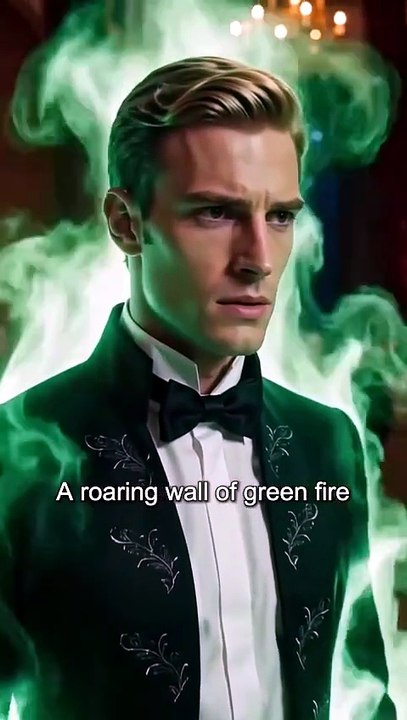 🔥🔥🔥The Unchosen Alpha - Engsub