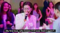 The Water Ep 8 Eng Sub | Full Short Drama | English Sub 2026