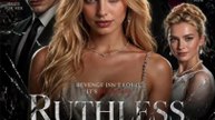 Ruthless Heiress: Scumbag Downfall (Full Movie) | Full Short Drama | English Sub 2026