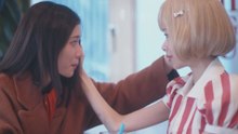 Tremble All You Want (2017) ENG SUB