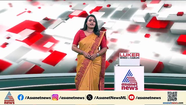 താരസംഘടന അമ്മയിലെ തർക്കം; ദല്ലാൾ നന്ദകുമാറിനെ സ്പോൺസറാക്കിയത് പ്രധാന കാരണം
