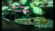 The Ugly Stepsister (2025) ENGSUB – Dark Fantasy | Twisted Fairy Tale | Full Short Drama | English Sub 2026