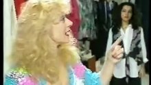 Εραστής χωρίς γυναίκα (1986)