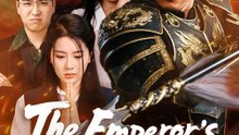 (Dubbed) The Emperor's Double Life | Full Series | Short Drama English