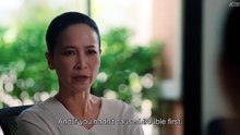 [Eng Sub]🔥EP.6 Shades (2026) Engsub - Full Drama Episode | Full Drama Dailymotion #reelshort