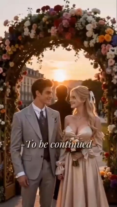 When The Divorce Fades - Ep - FULL ✅