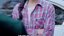 [Eng Sub]🔥Faux Family - Full Drama Episode | Full Drama Dailymotion #reelshort