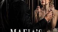 Mafia’s Caged Swan ENGSUB | Dark Mafia Romance Full Drama | Full Short Drama | English Sub 2026