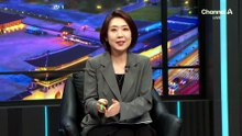 선거 지원 나선 박근혜…보수 결집에 도움?