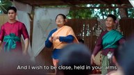 Love Upon A Time Ep 7 Eng Sub - Video Dailymotion | Full Short Drama | English Sub 2026 | Full Short Drama | English Sub 2026