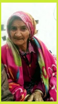 🙏# दादी # स्टोरी #Viral videos # movies #Short reels #Music #Joks