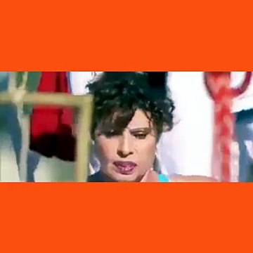 🙏#Viral videos # movies #Short reels #Music #Joks