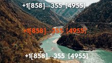 !! Immediately】Coinbase® CuSTomEr {SerViCe NuMbEr}™ USA(+1[858]⇀355⇀4955)