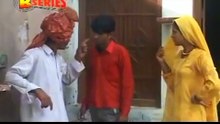 Funny videos