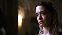 Mother Mary english movie part 4