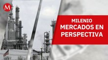 Dilema de la Fed: Las presiones de Trump y un petróleo fuera de control | Mercados en Perspectiva