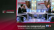 Insolites : Zapping Affaire Evra Années 2010 (Fr, Mai 2026)