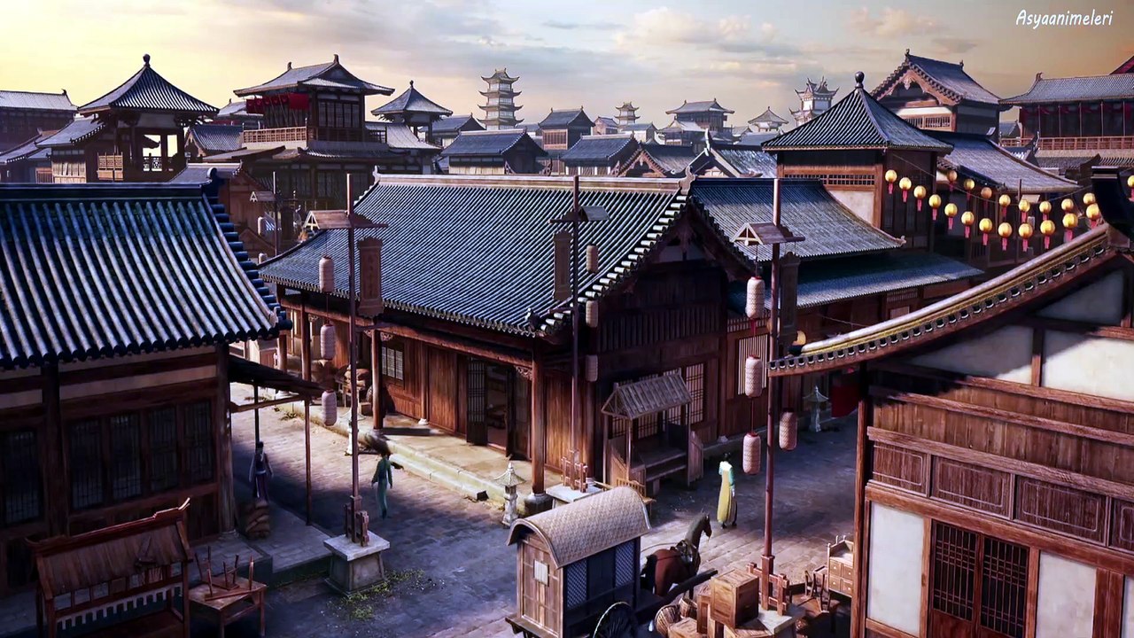 Jiang Ye 06