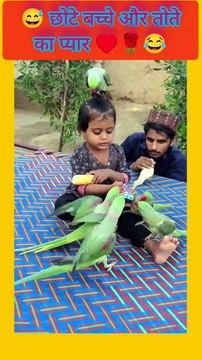 🙏#Viral videos # movies #Short reels #Music #Joks