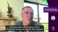 Guardiola the greatest coach of all time - Dunne