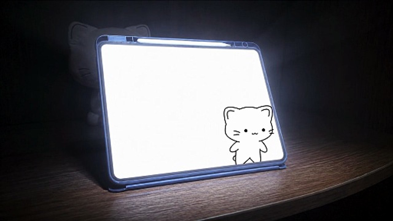Cuppaat Is Real Now!