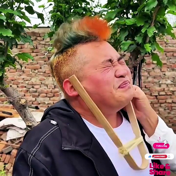 इतना दर्दनाक चैलेंज? 😂 Funny Challenge Gone Wrong! | Funny Challenge Lab | Crazy Challenge Task | 😂 Funny Challenge Compilation 2026